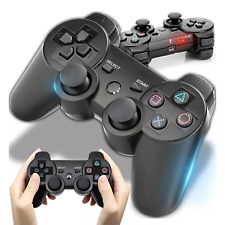 Wireless bluetooth gamepad gebraucht kaufen  Buseck