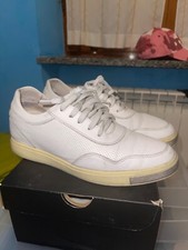 Cmr chamaripa sneakers usato  Paderno Dugnano