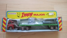 Impy lone star gebraucht kaufen  Lörrach