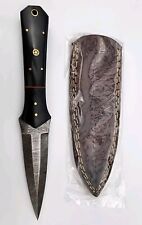 Custom cutlery handmade for sale  Butler