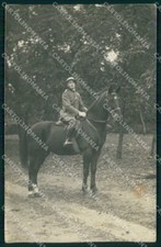 Wwi ww1 militari usato  Gambolo
