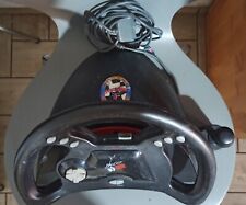 Volante ps1 playstation usato  Villasalto