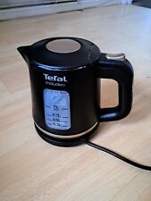 Tefal includeo jug for sale  NOTTINGHAM