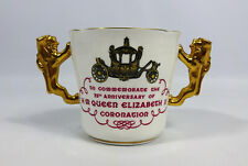 Vintage paragon queen for sale  KENDAL