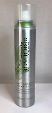 Matrix biolage dry for sale  Columbus