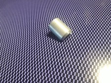 Boisseau gaz original d'occasion Boisseau gaz original d'occasion  Ennezat