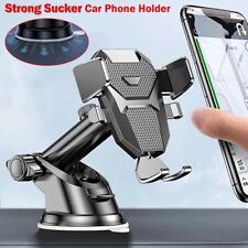 Soporte Sostenedor Estante Magnetico De Telefono Celular Para Coche Auto Nuevo, usado comprar usado  Enviando para Brazil