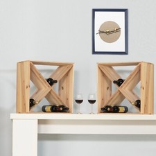 Pack bottle wine for sale  Ontario