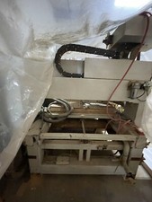 Cnc router machine for sale  Staley