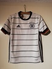 Adidas deutschland trikot gebraucht kaufen  Kerpen
