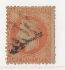 Timbre ancien napoleon d'occasion  Aix-en-Provence-