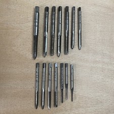 Metal wood hand for sale  LEICESTER