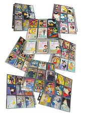 Lot vintage 1990 for sale  Hiram