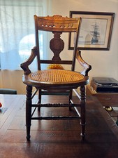 Antique circa 1880s for sale  Las Vegas
