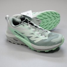 Salomon sense ride for sale  Weatherly