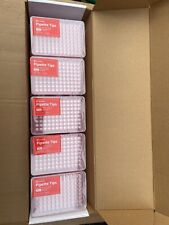96pc universal sterile for sale  BEDFORD