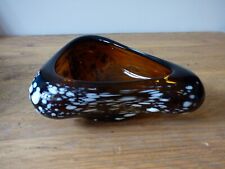 Murano art glass for sale  STOURBRIDGE