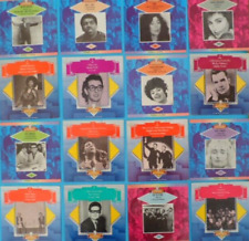Vinyl records old for sale  BRIERLEY HILL