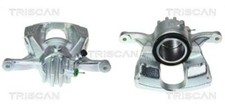 Triscan bremssattel bremszange gebraucht kaufen  Uslar