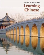 Learning chinese foundation for sale  Carrollton