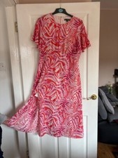 Tiger lily summer for sale  LEVEN
