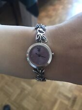 Montre ancienne femme d'occasion  Paris XVII