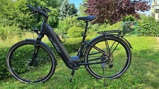 Ktm power sport gebraucht kaufen  Baden-Baden