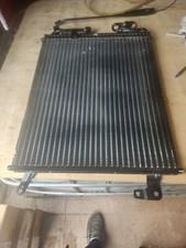 Ford f5ht 19710 for sale  Swea City