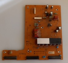42g2a eax60764101 d'occasion  Cambrai