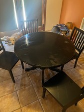 Small dining table for sale  Tempe