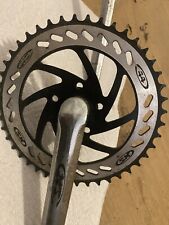 Crank sprocket bmx for sale  Lancaster