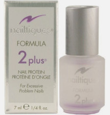 Nailtiques formula plus for sale  LONDON