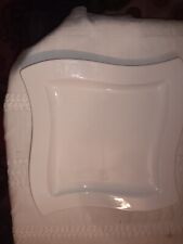 Villeroy boch new for sale  EDINBURGH