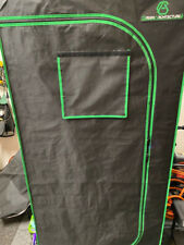 Grow lights tents. for sale  Berlin