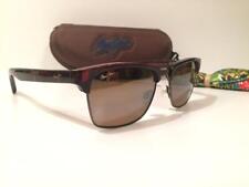 maui jim kawika sunglasses for sale  Whitefish