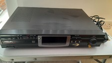 Philips cdr 760 for sale  DOWNPATRICK
