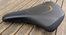 Selle royal sattel gebraucht kaufen  Teltow