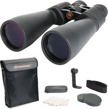 binoculars celestron for sale binoculars celestron for sale Watertown