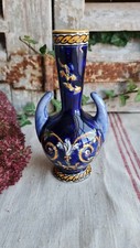 Ancien petit vase d'occasion  Le Poinçonnet