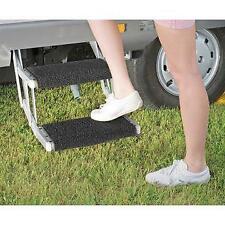 Clean step cover for sale  LEOMINSTER