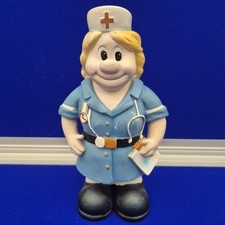 Woolworths nhs nurse for sale  STOCKTON-ON-TEES