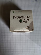 thermomix kaufe gebraucht kaufen  Hainburg