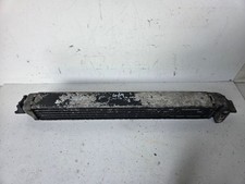 Bmw e36 3.0 for sale Bmw e36 3.0 for sale  SHREWSBURY