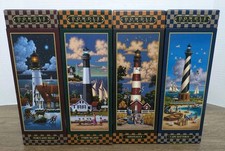 Lot dowdle folk for sale  Pasadena