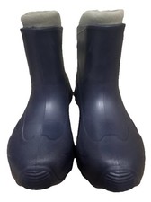 Stivaletti quechua blu usato Stivaletti quechua blu usato  Bologna