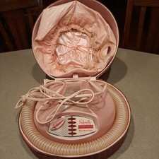 Salonette handy hannah for sale  Odell