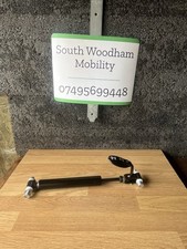 Mercury neo mobility for sale  CHELMSFORD