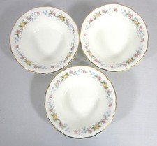 Set mayfair fine for sale  KENDAL
