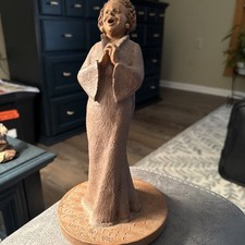 Tom clark gnome for sale  Vincentown