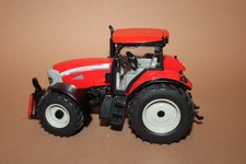 Siku farmer serie gebraucht kaufen  Warendorf